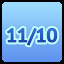 Achievement