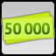 Achievement
