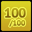 Achievement