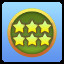 Achievement