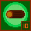 Achievement
