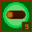 Achievement