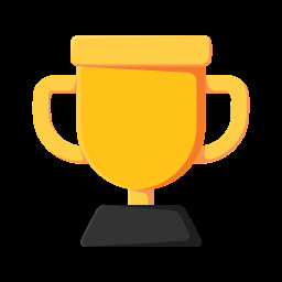 Achievement