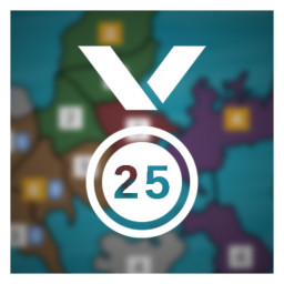 Achievement
