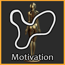 Achievement