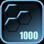Achievement