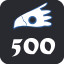 Achievement