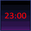 Achievement