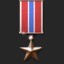 Achievement