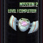 Achievement