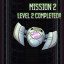 Achievement