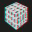Achievement - Brain Decrypter