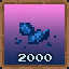 Achievement
