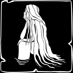 Achievement - The Husband