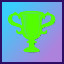 Achievement