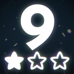 Achievement