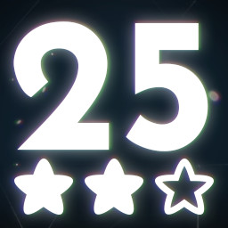 Achievement