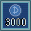 Achievement