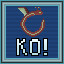 Achievement