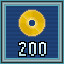 Achievement