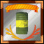 Achievement
