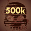 Achievement