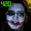 Achievement