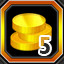 Achievement