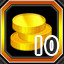Achievement