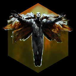 Achievement