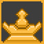 Achievement