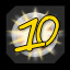 Achievement