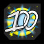 Achievement
