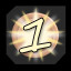 Achievement