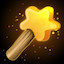 Achievement
