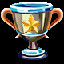 Achievement