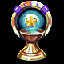 Achievement