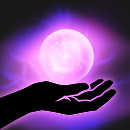 Wizard’s First Incantation
