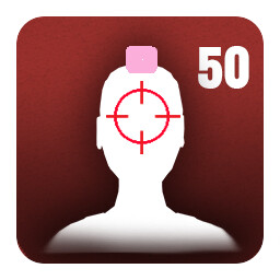 Achievement