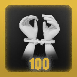 Achievement