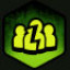 Achievement