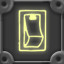 Achievement