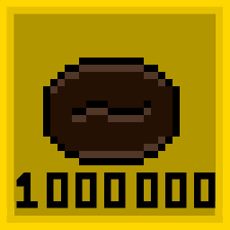 Achievement