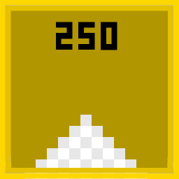 Achievement