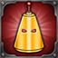 Achievement