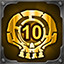 Achievement