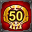Achievement