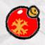 Achievement