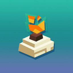 Achievement - Magma!