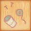 Achievement